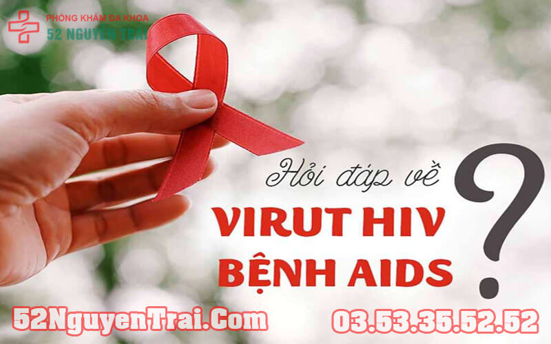 benh-HIV-AIDS-là-gì-1