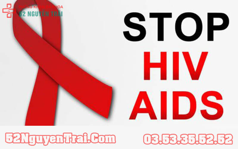 cach-phong-tranh-hiv-aids-52nguyentrai