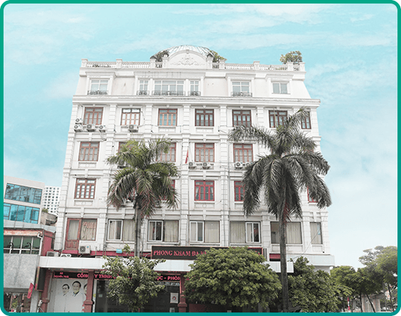 phong-kham-da-khoa-52-nguyen-trai