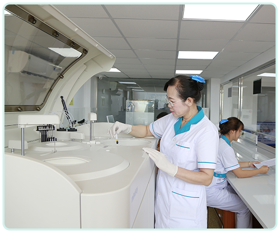 may-xet-nghiem-dong-mau