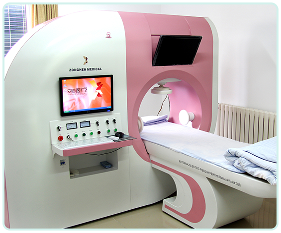 may-dieu-tri-viem-lo-tuyen-bang-song-cao-tan