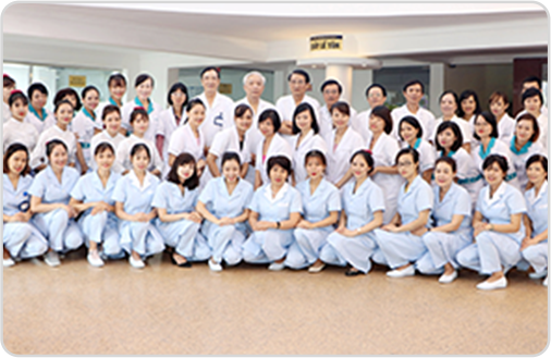 doi-ngu-bac-sy-chuyen-khoa