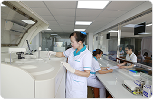 trang-thiet-bi-hien-dai