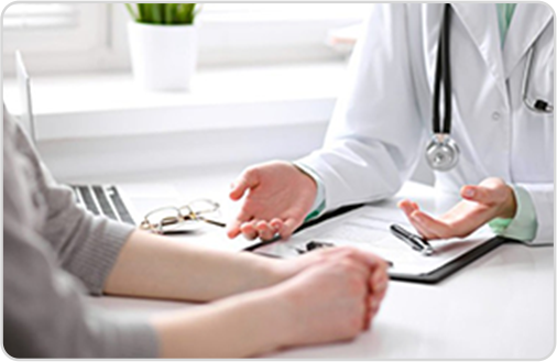 chi-phi-cong-khai-minh-bach