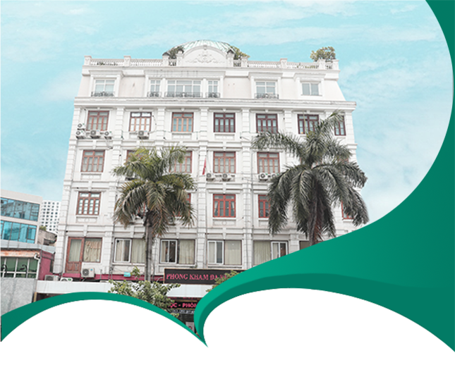 phong-kham-da-khoa-52-nguyen-trai