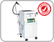 thiet-bi-phuc-hoi-tu-cung