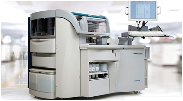 may-xet-nghiem-mien-dich