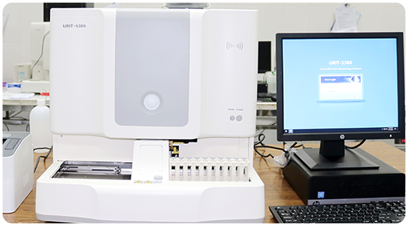 may-xet-nghiem-huyet-hoc-tu-dong-24-thong-so