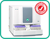 may-xet-nghiem-huyet-hoc-tu-dong-24-thong-so