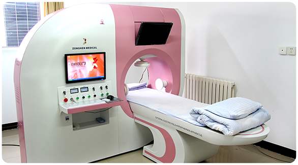 may-dieu-tri-viem-lo-tuyen-bang-song-cao-tan