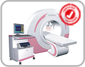 may-dieu-tri-viem-lo-tuyen-song-cao-tan