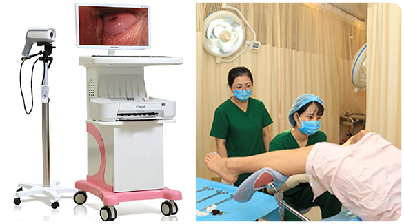 may-soi-co-tu-cung-ky-thuat-so