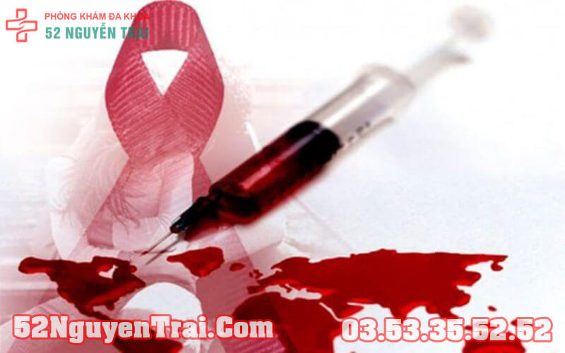 lay-truyen-hiv-qua-duong-mau-52nguyentrai