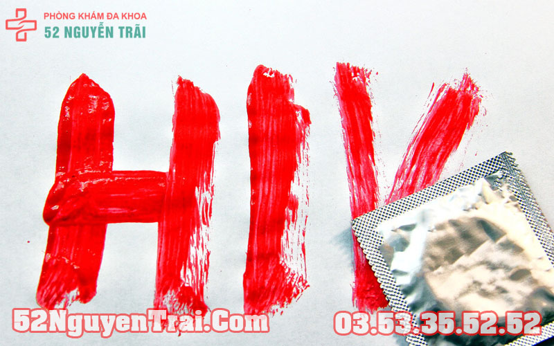 lay-truyen-hiv-qua-duong-tinh-duc-52nguyentrai