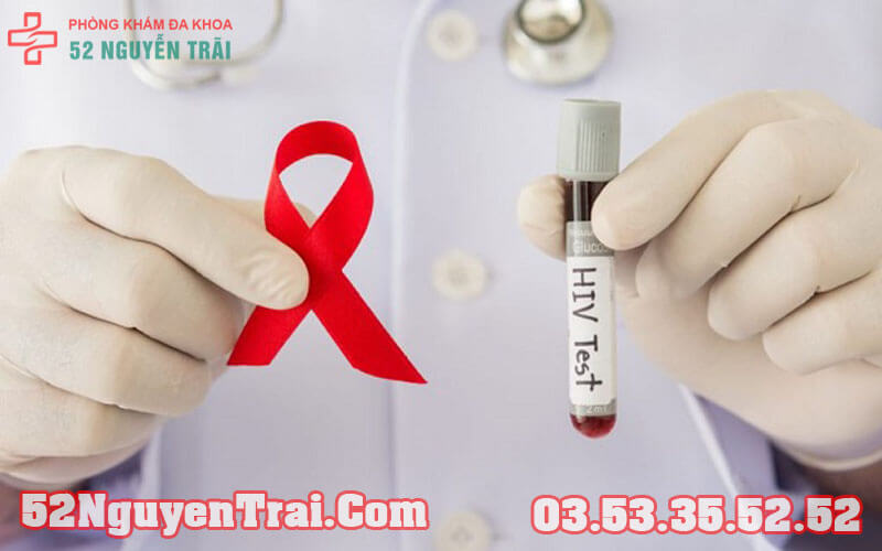 giai-doan-phat-trien-cua-hiv-52nguyentraicom