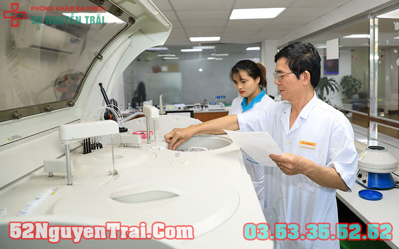 phong-kham-da-khoa-52-nguyentrai-co-tot-khong-3