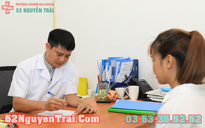 phong-kham-da-khoa-52-nguyentrai-co-tot-khong-4