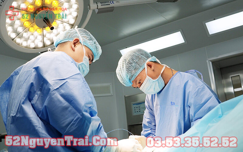 Giá cắt bao quy đầu 4