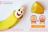 Hẹp bao quy đầu: nguyên nhân, biến chứng và cách chữa