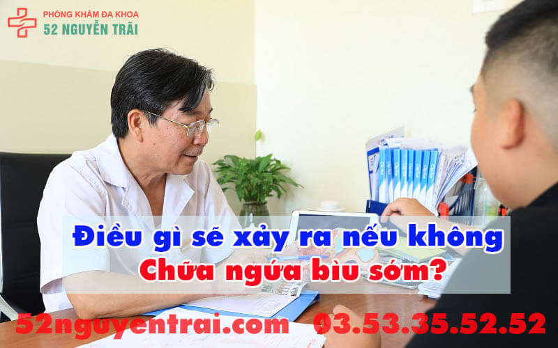 Chữa ngứa bìu hiệu quả 1