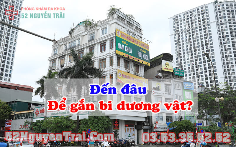 Gắn bi dương vật có nguy hiểm không 3