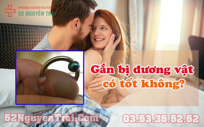 Gắn bi dương vật có tốt không 1