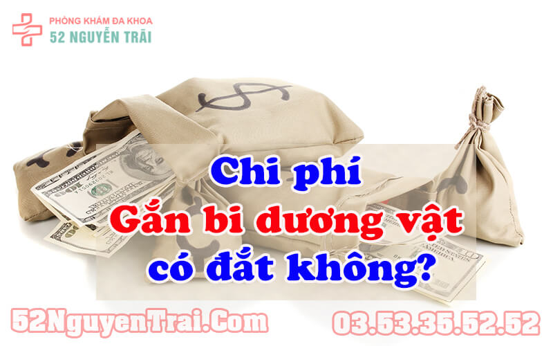 Gắn bi dương vật có tốt không 3