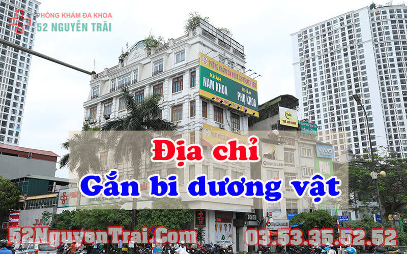 Gắn bi dương vật có tốt không 4