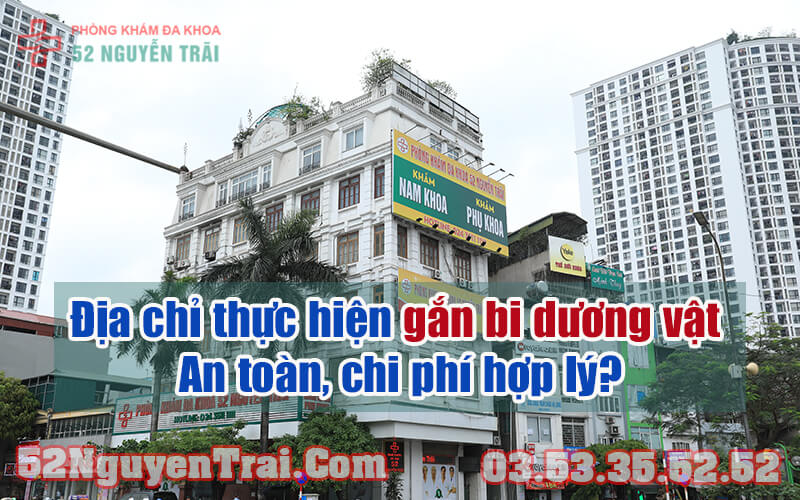 Gắn bi dương vật hết bao nhiêu tiền 3