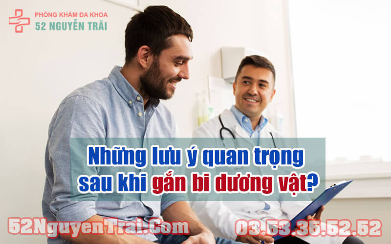 Gắn bi dương vật hết bao nhiêu tiền 4