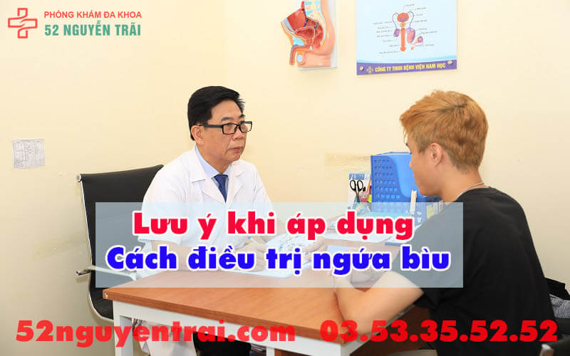 Ngứa bìu bôi thuốc gì 2