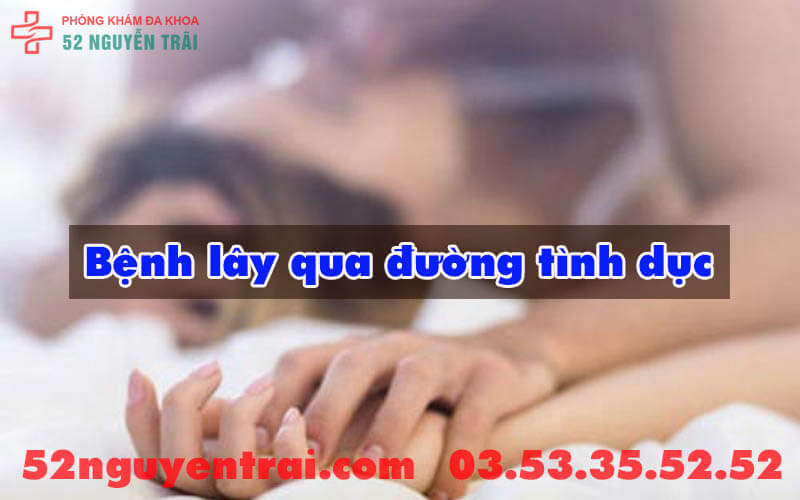 Ngứa bìu ở nam giới 3