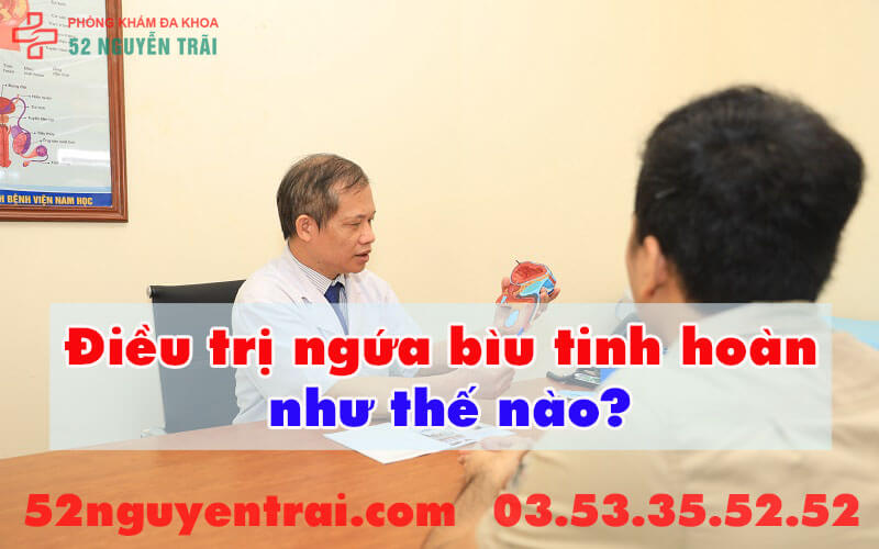 Ngứa bìu tinh hoàn 6