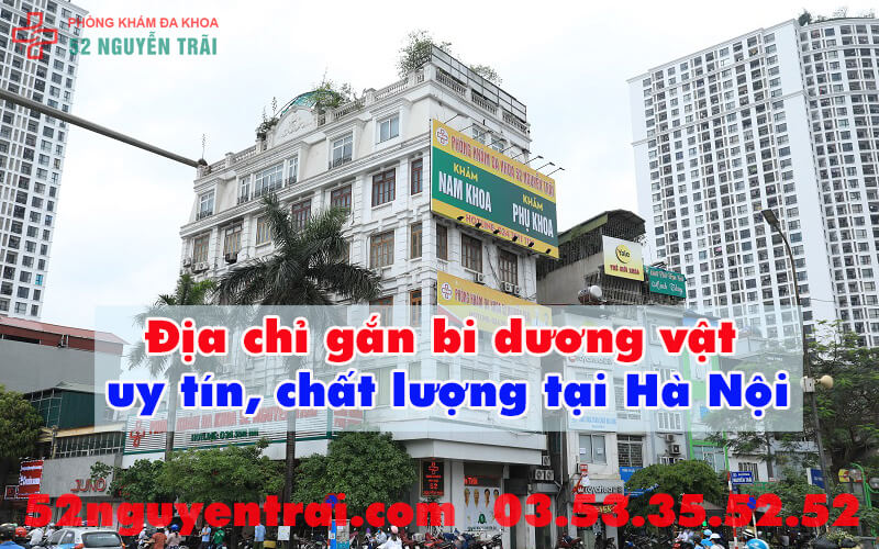 Tác hại của việc gắn bi dương vật 2