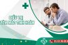 Hình ảnh viêm mào tinh hoàn